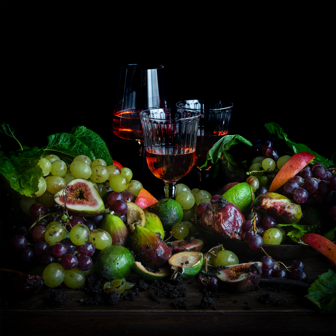 Still life