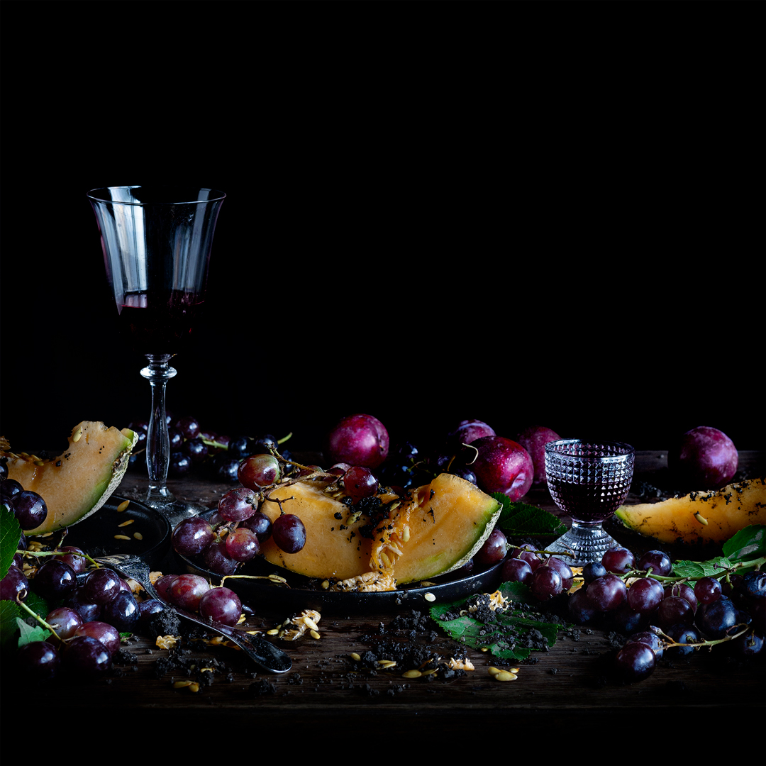 Still life