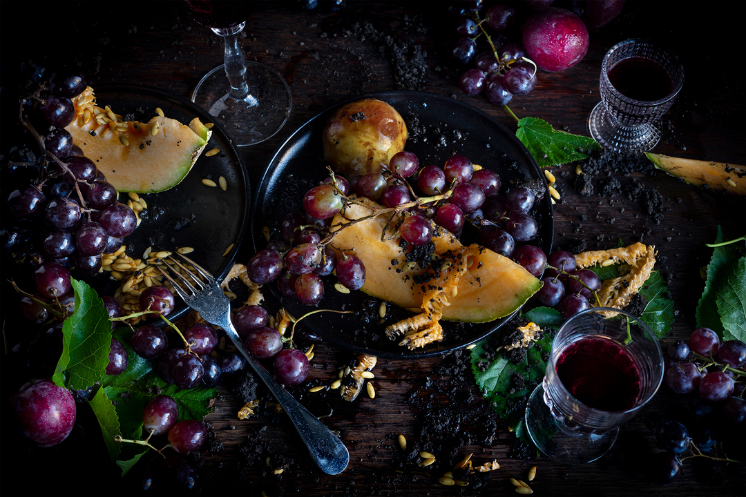 Still life
