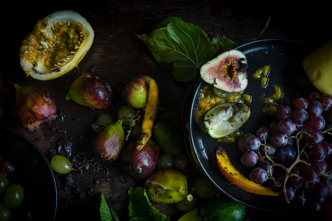 Still life