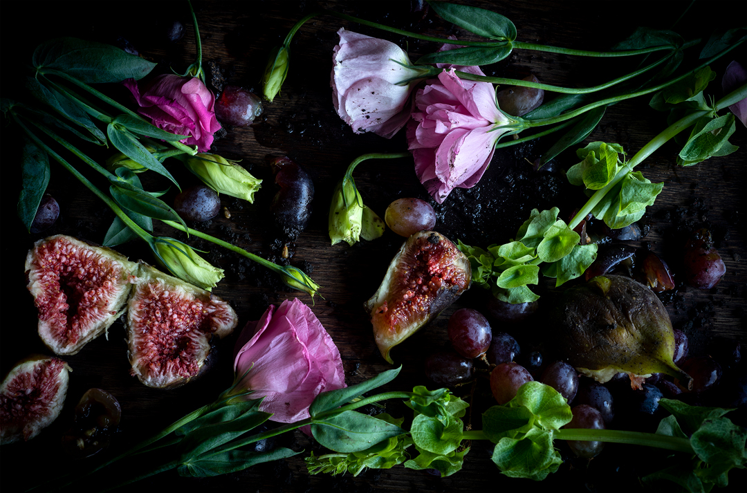 Still life